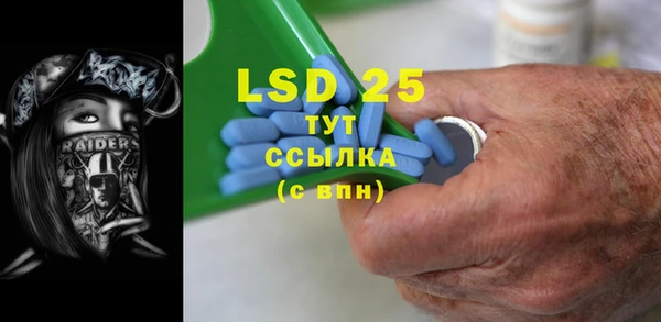 ПСИЛОЦИБИНОВЫЕ ГРИБЫ Ладушкин
