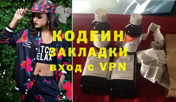 шишки Лагань