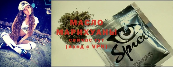 шишки Лагань