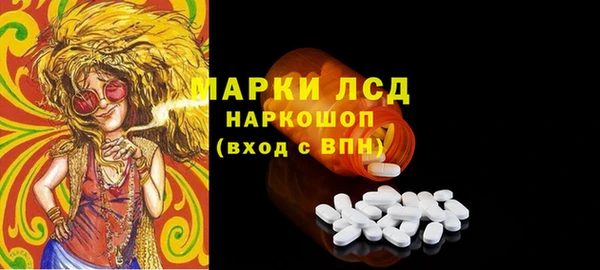 ПСИЛОЦИБИНОВЫЕ ГРИБЫ Ладушкин